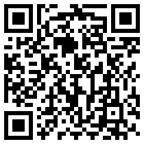 Filmd Android app