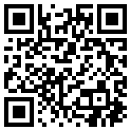 Filmd iOS app